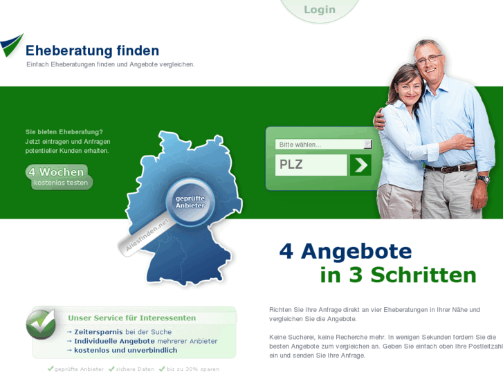 www.eheberatung-finden.de