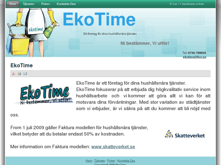 www.ekotime.org