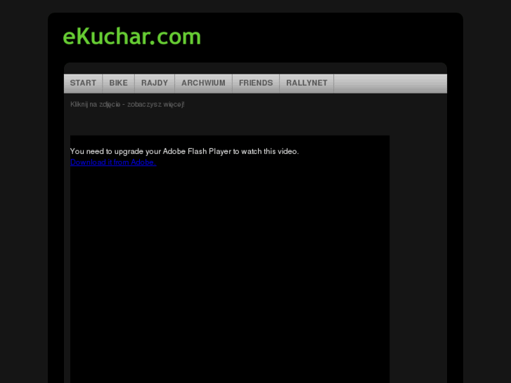 www.ekuchar.com