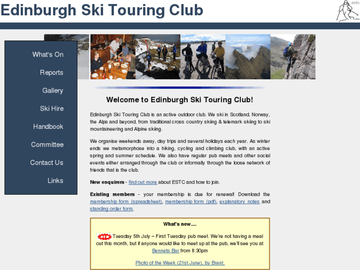 www.estc.org.uk