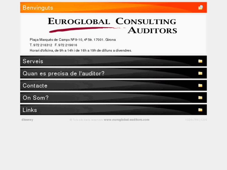 www.euroglobal-auditors.com