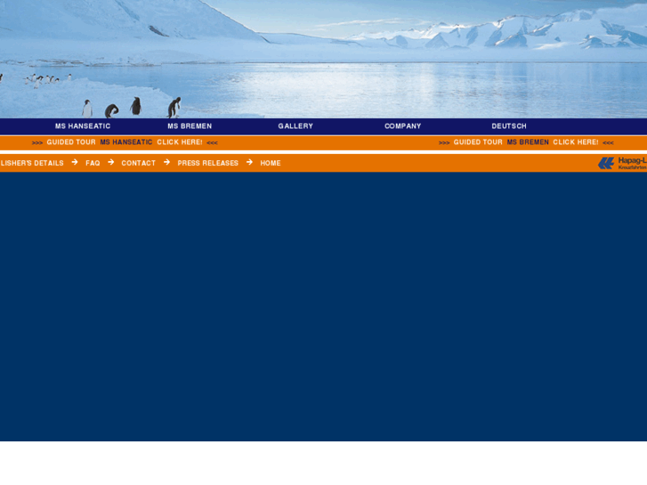 www.expedition-antarctic.com