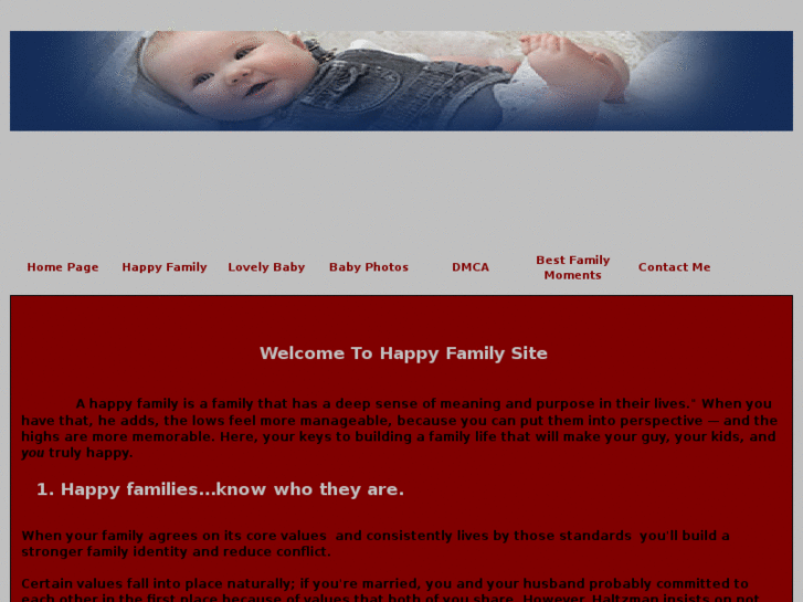 www.family-happy.com