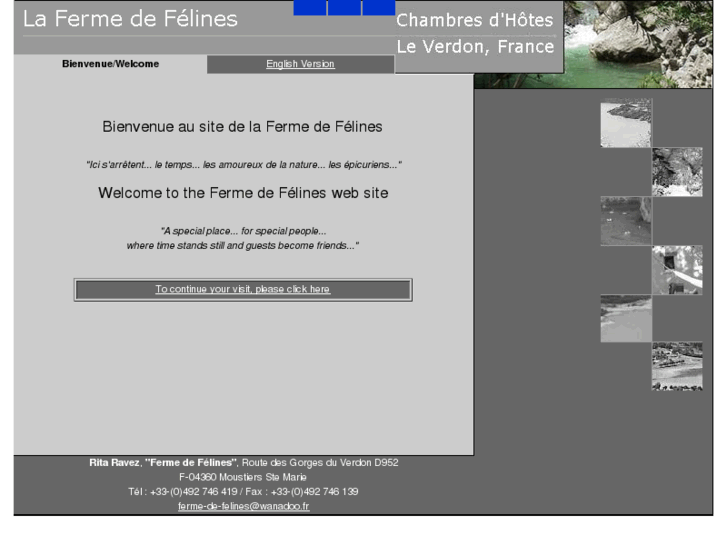 www.ferme-de-felines.com