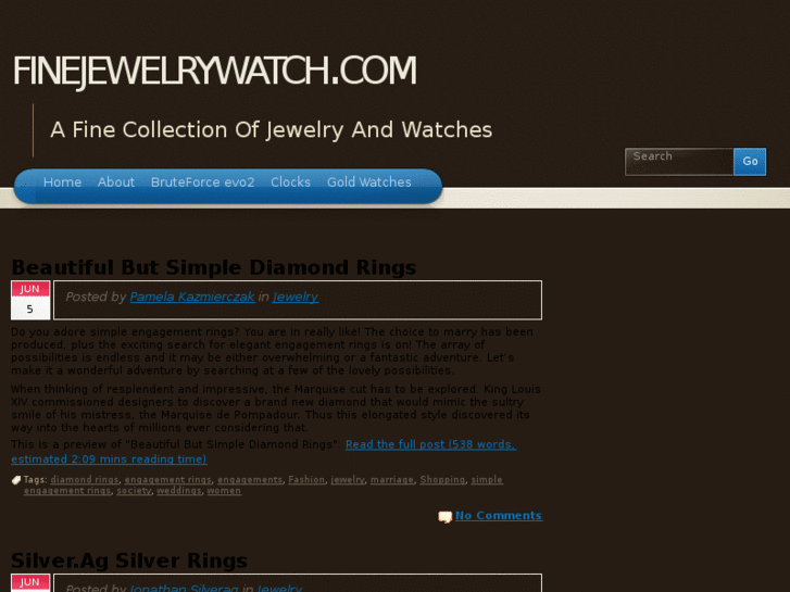 www.finejewelrywatch.com