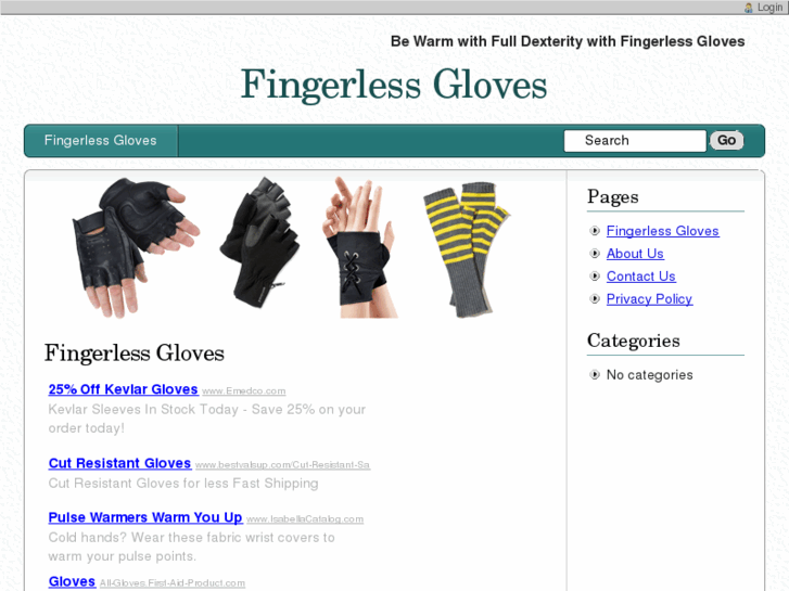 www.fingerless-gloves.org