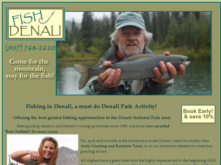 www.fishdenali.com