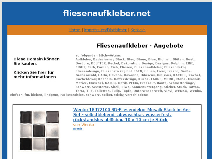 www.fliesenaufkleber.net