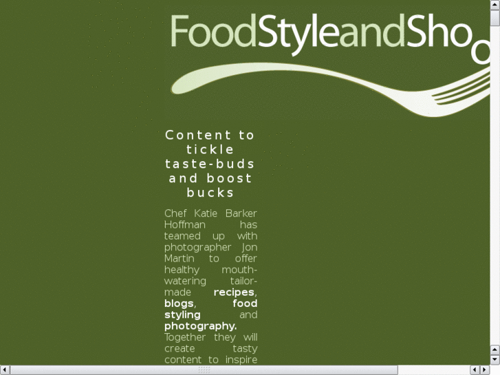 www.foodstyleandshoot.com