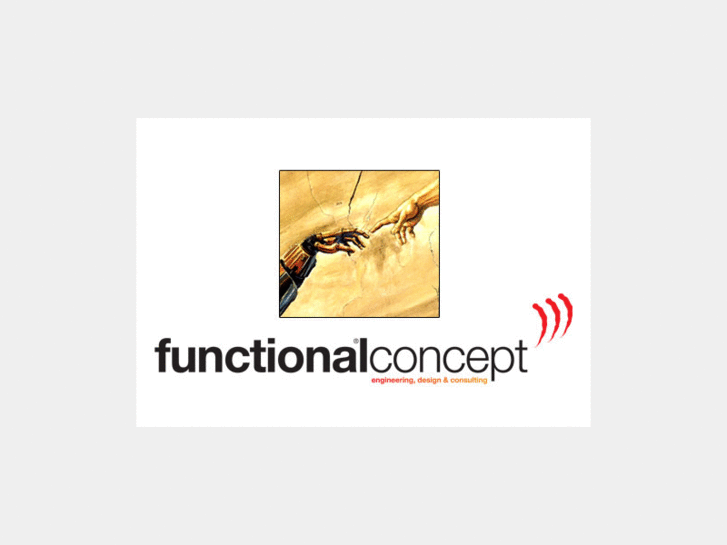 www.functional-concept.com