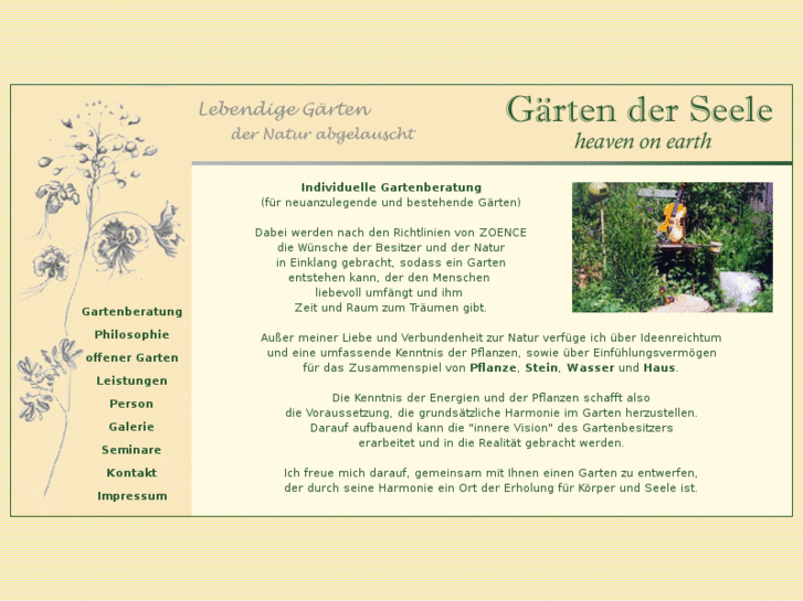 www.gaerten-der-seele.com