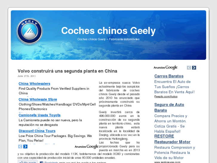 www.geely.es