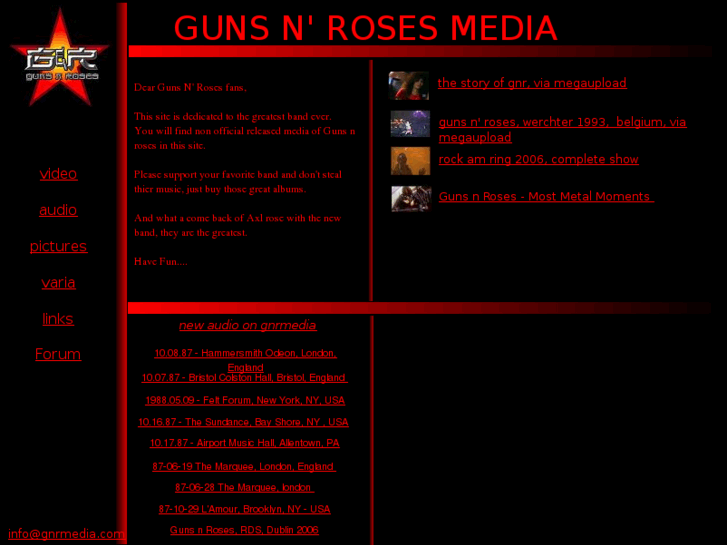 www.gnrmedia.com