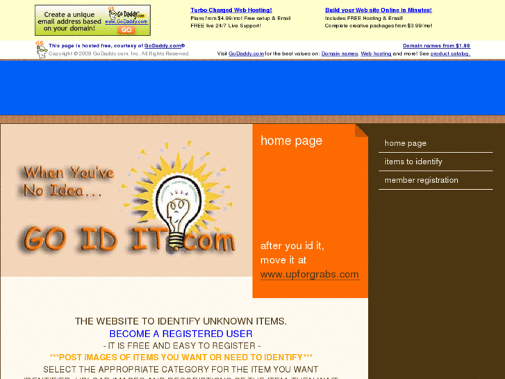 www.goidit.com