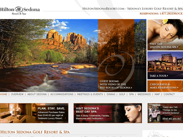 www.golf-sedona.com