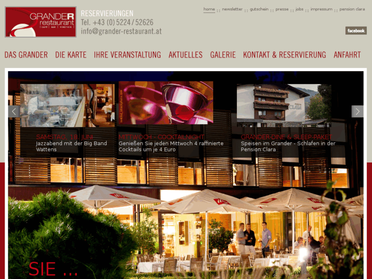 www.grander-restaurant.at