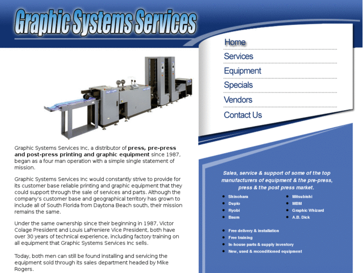 www.gss-services.net