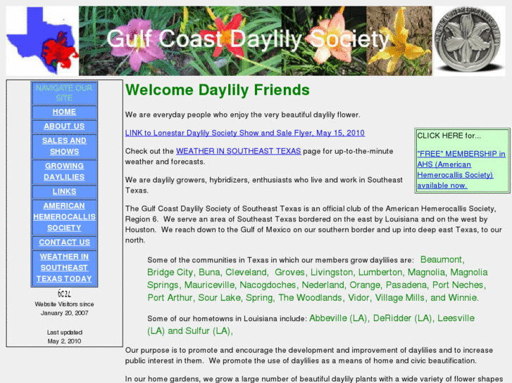 www.gulfcoastdaylily.org