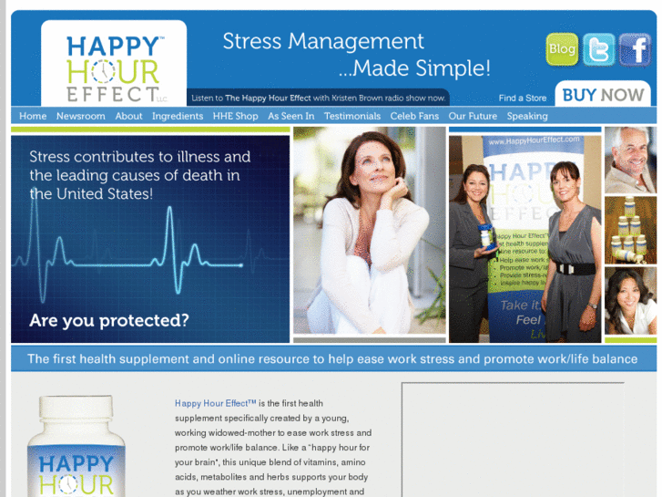 www.happyhoureffect.com