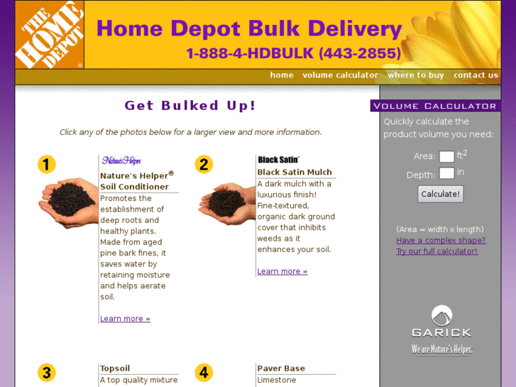 www.hdbulk.com