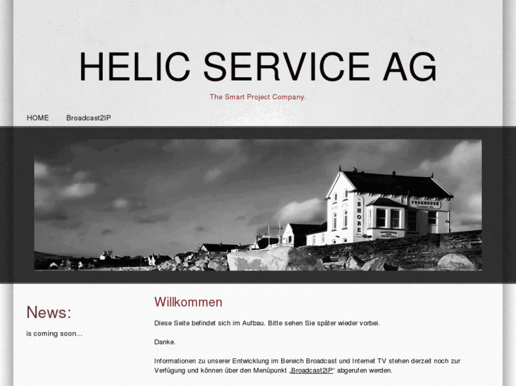 www.helicag.com