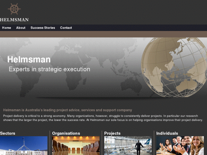 www.helmsman-international.com