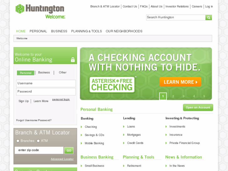 www.huntington.com