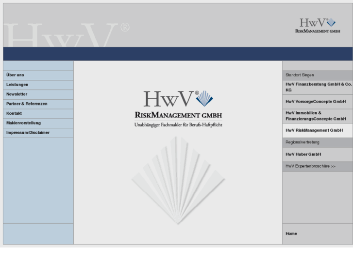 www.hwv-riskmanagement.de
