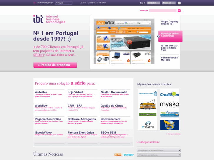 www.ibt.pt