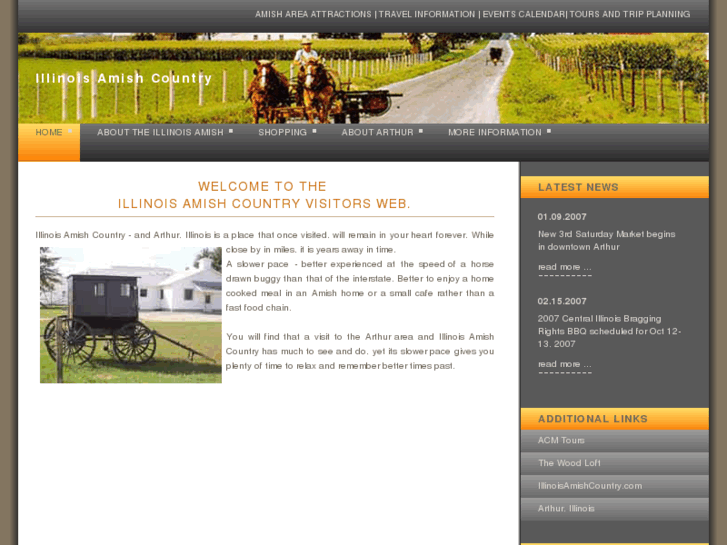 www.illinoisamish.net