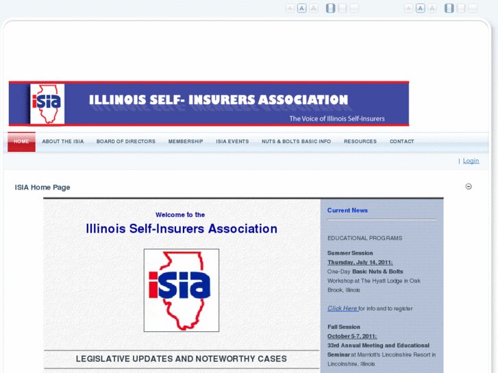 www.illinoisselfinsurance.org