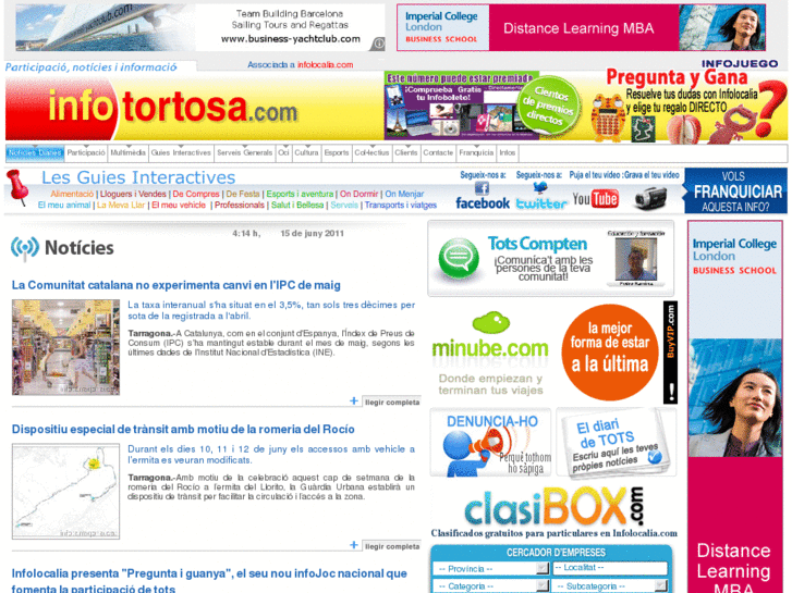 www.infotortosa.com