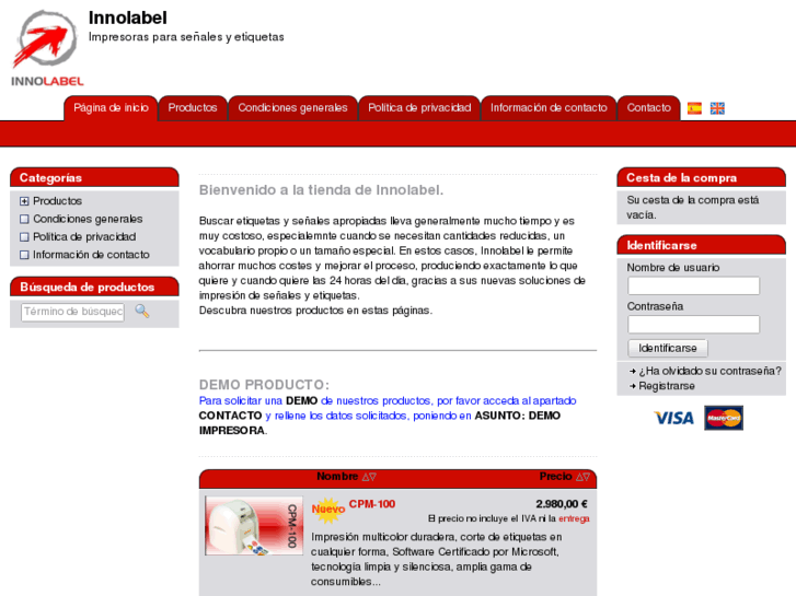 www.innolabel.es