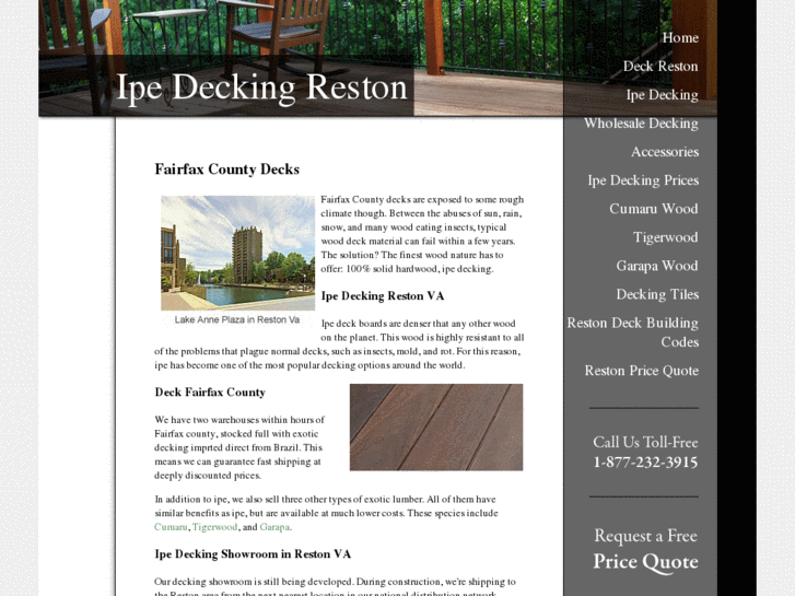 www.ipe-decking-reston.com