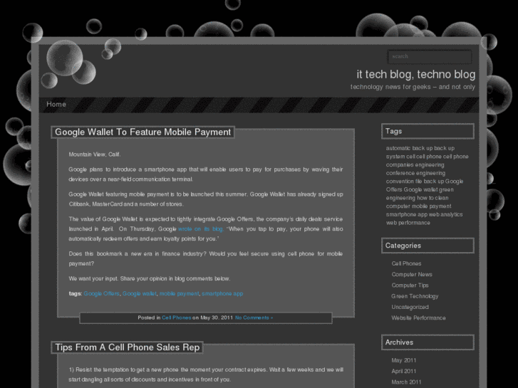 www.it-tech-blog.com