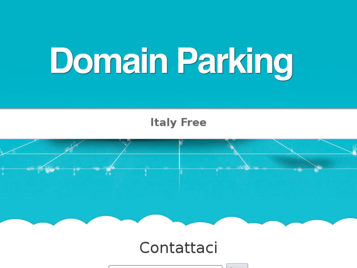 www.italyfree.net