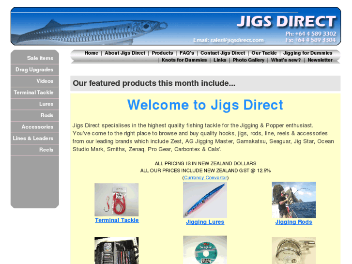 www.jigsdirect.com
