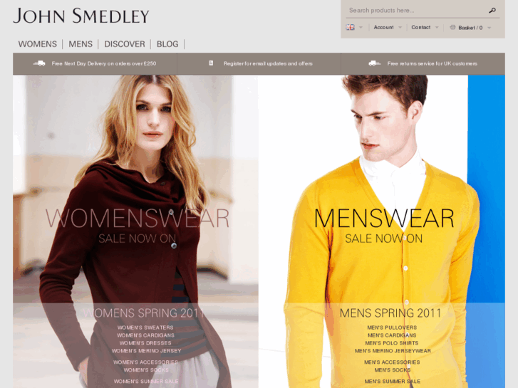 www.johnsmedley225.com