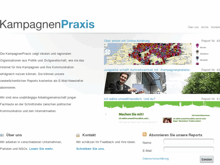 www.kampagnen-praxis.com