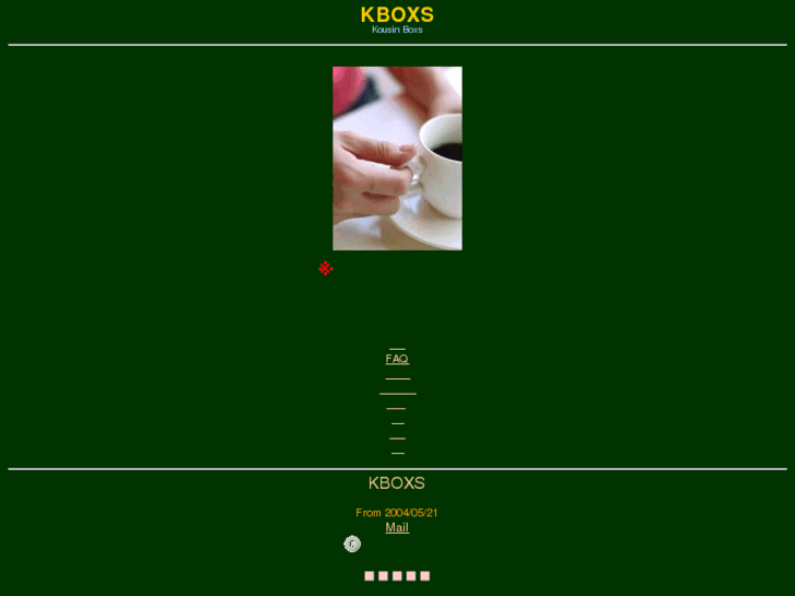 www.kboxs.com