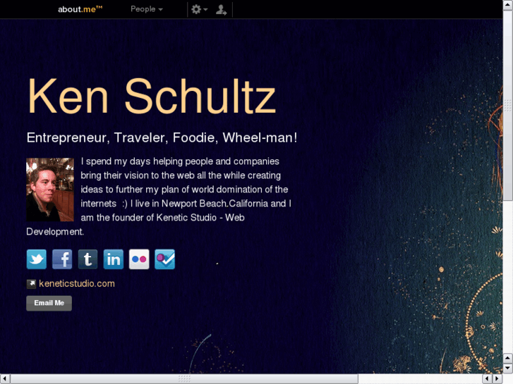 www.kennethschultz.net