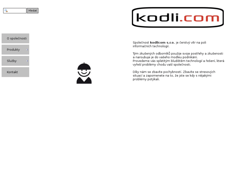 www.kodli.com