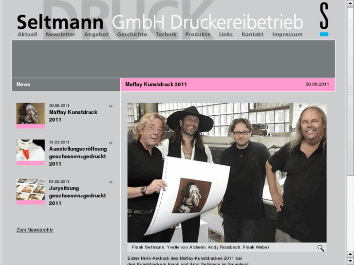 www.kunstdrucker.com