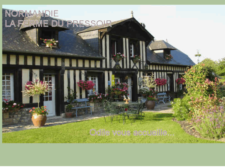 www.la-ferme-du-pressoir.com