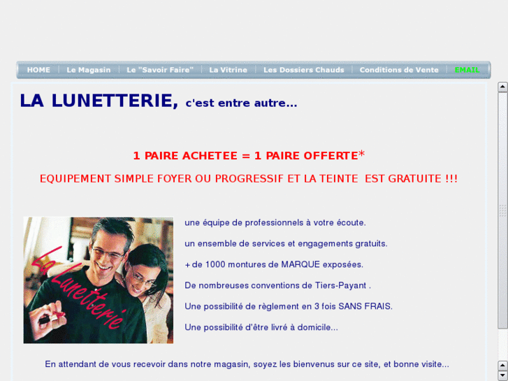 www.lalunetterie.com