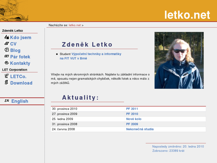 www.letko.net