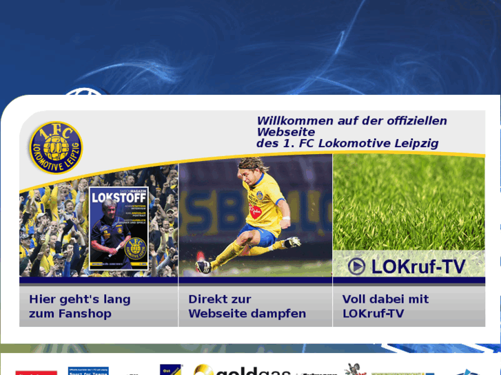 www.lok-leipzig.com