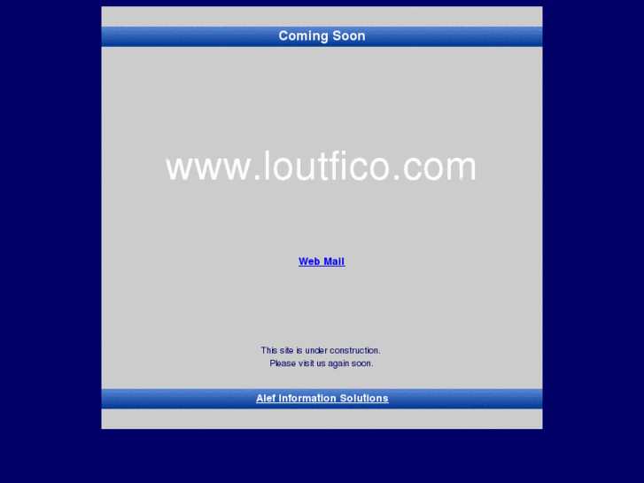 www.loutfico.com