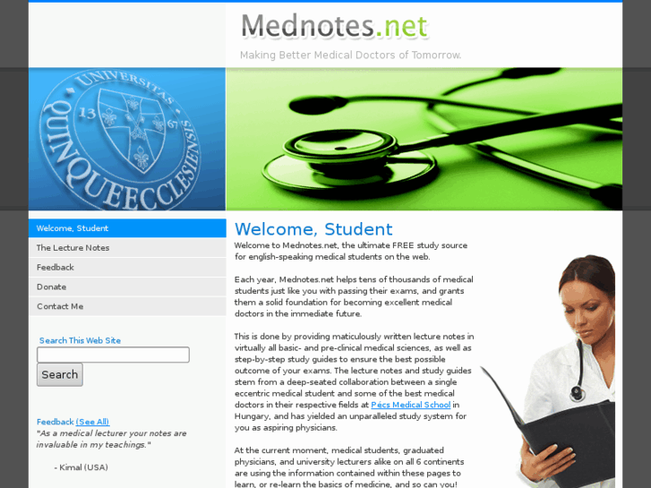 www.macarcade.net