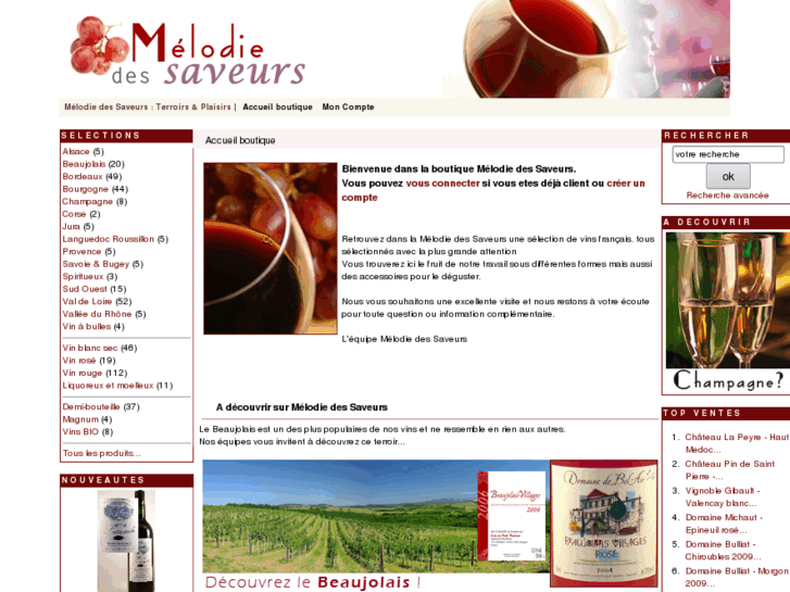 www.melodie-des-saveurs.com